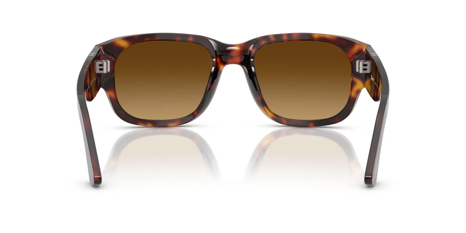 Persol 3380S Sunglasses - view 13